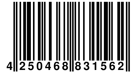 4 250468 831562