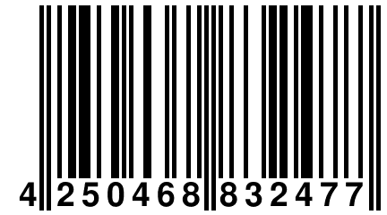 4 250468 832477