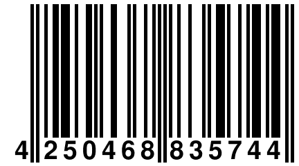 4 250468 835744