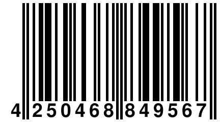 4 250468 849567