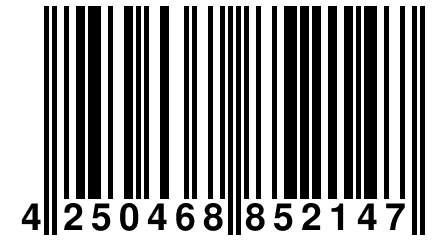 4 250468 852147