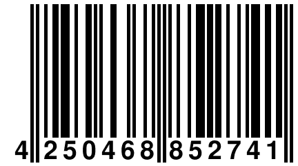 4 250468 852741