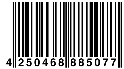 4 250468 885077