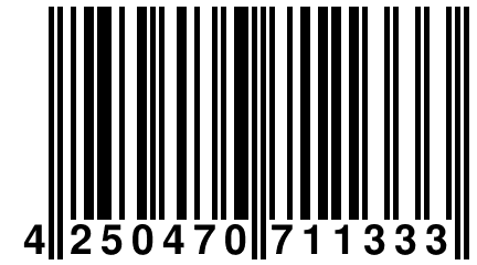 4 250470 711333