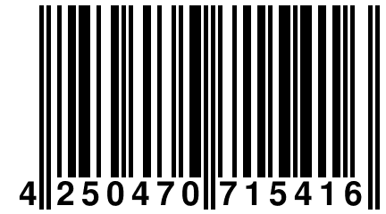 4 250470 715416