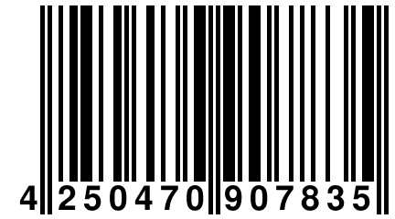 4 250470 907835