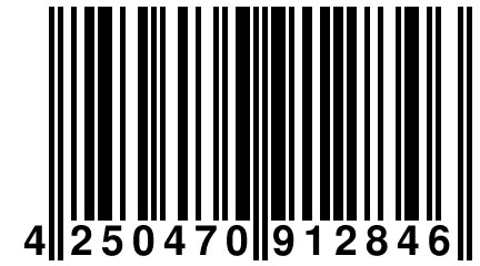 4 250470 912846