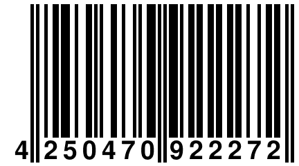 4 250470 922272