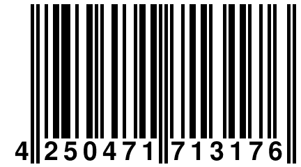 4 250471 713176