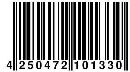 4 250472 101330