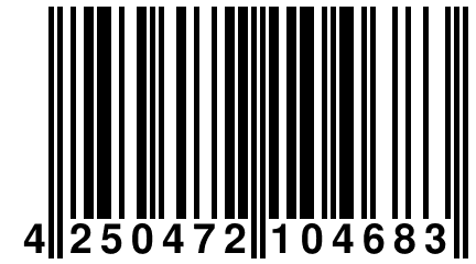 4 250472 104683