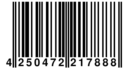 4 250472 217888