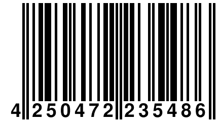 4 250472 235486