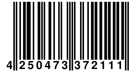 4 250473 372111