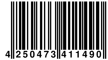 4 250473 411490