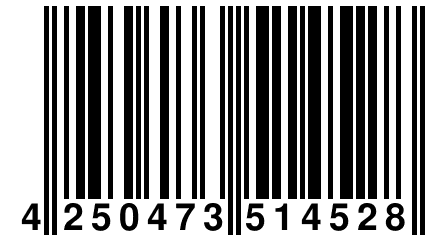 4 250473 514528