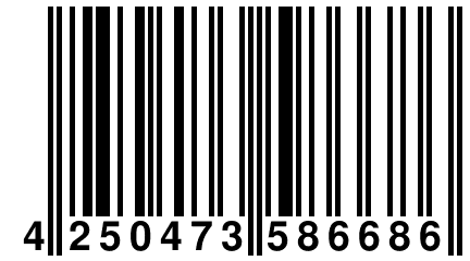 4 250473 586686