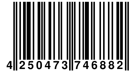 4 250473 746882