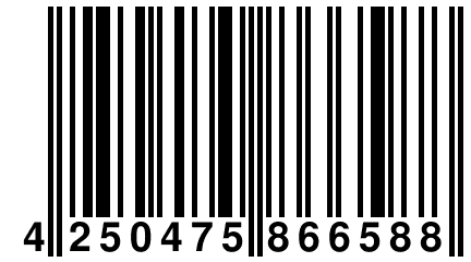 4 250475 866588