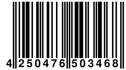 4 250476 503468