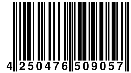 4 250476 509057