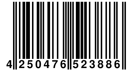 4 250476 523886