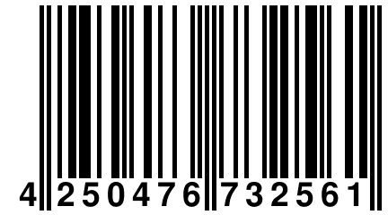 4 250476 732561