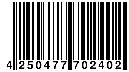 4 250477 702402