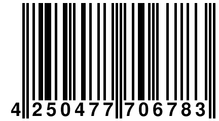 4 250477 706783