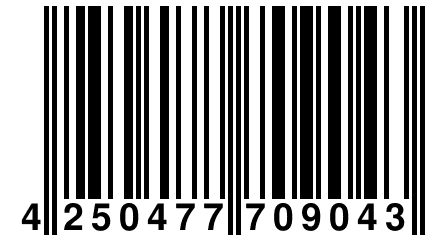 4 250477 709043