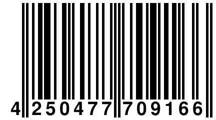 4 250477 709166