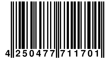 4 250477 711701