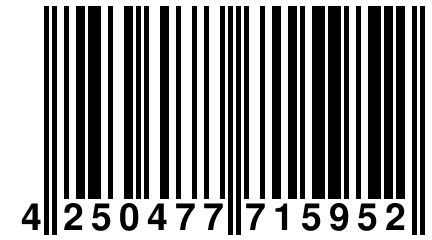 4 250477 715952