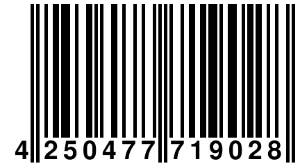 4 250477 719028