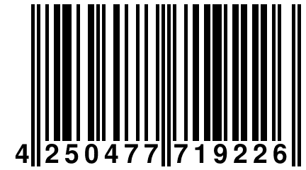 4 250477 719226