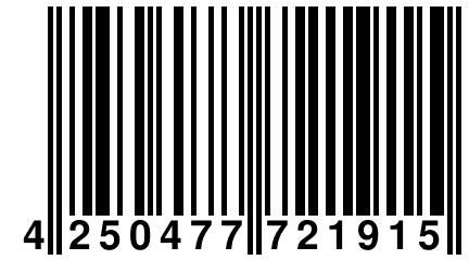 4 250477 721915