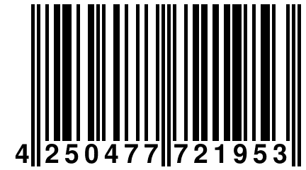 4 250477 721953