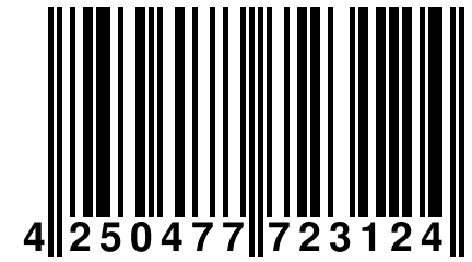 4 250477 723124