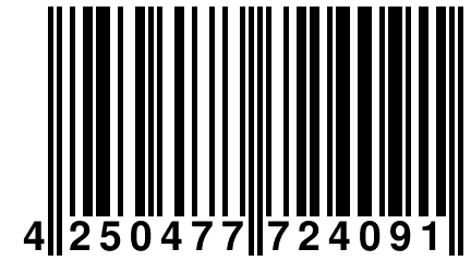 4 250477 724091