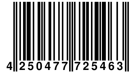 4 250477 725463