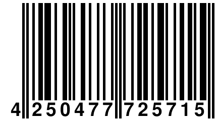 4 250477 725715