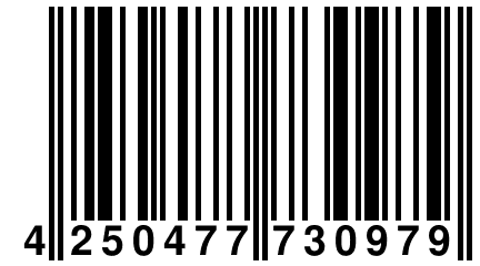 4 250477 730979