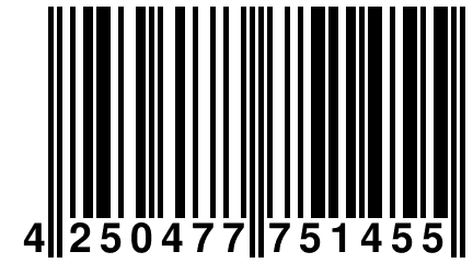 4 250477 751455