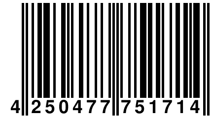 4 250477 751714