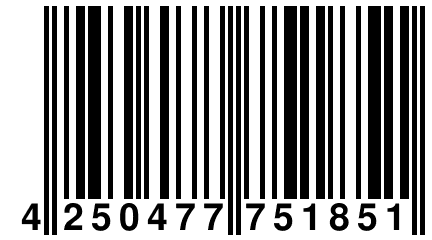 4 250477 751851