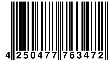 4 250477 763472