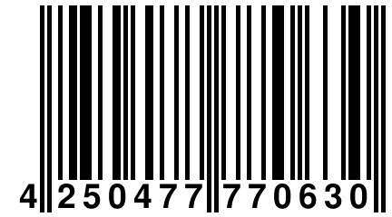 4 250477 770630