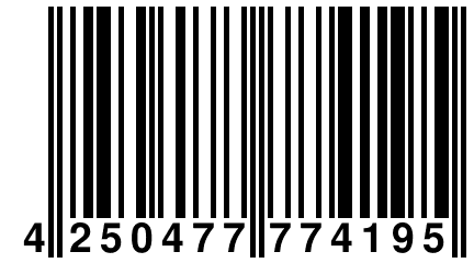 4 250477 774195