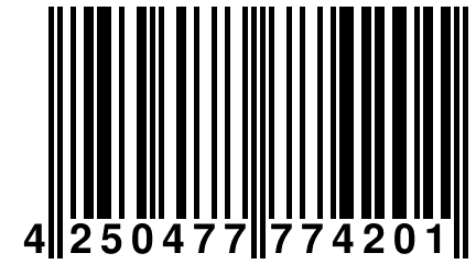 4 250477 774201