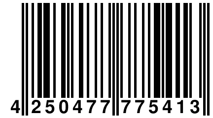 4 250477 775413